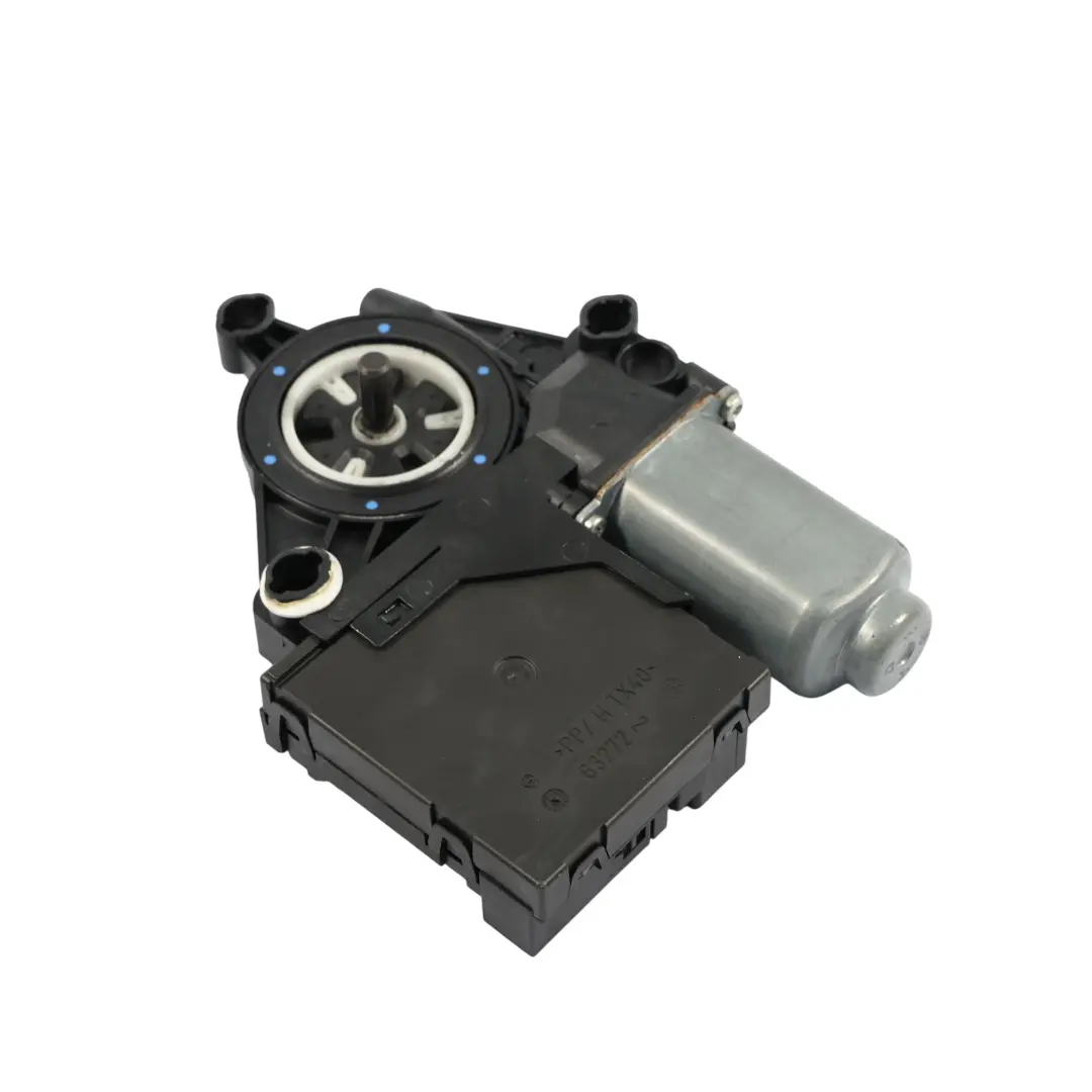 Regolator Motore Finestrino Anteriore Lato Guida per Volkswagen Touran 1T con numero di parte 1T0959702D Volkswagen Touran 1T Regolator Motore Finestrino Anteriore Lato Guida - SKU 1T0959702D - Numero di parte 1T0959702D