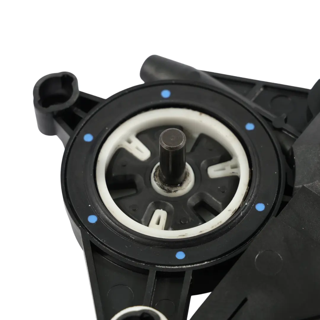 Tür Fenstermotor Regulator Vorne Fahrerseite für Volkswagen Touran 1T mit Teilenummer 1T0959702D Volkswagen Touran 1T Tür Fenstermotor Regulator Vorne Fahrerseite - SKU 1T0959702D - Teilenummer 1T0959702D