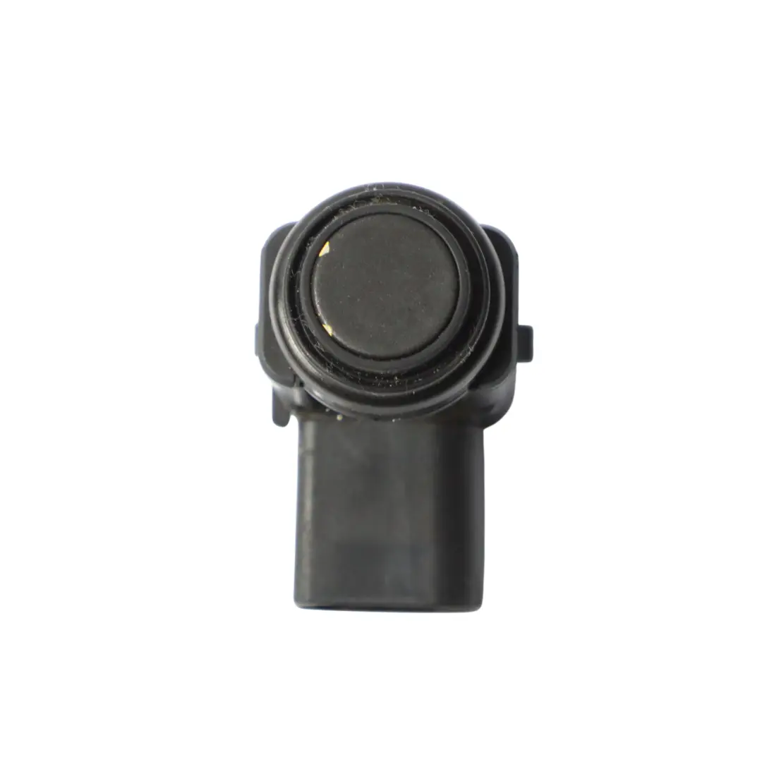 Czujnik Parkowania PDC Przód Tył Tarantella Black - R9V do Seat Skoda VW o numerze 1U0919275 Seat Skoda VW Czujnik Parkowania PDC Przód Tył Tarantella Black - R9V - SKU 1U0919275-TAB - Numer Części 1U0919275