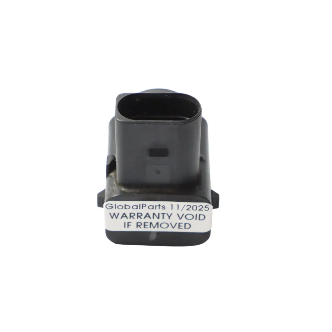 Parachoques Delantero Trasero PDC Sensor Tarantella Black - R9V para Seat Skoda VW con número de pieza 1U0919275 Seat Skoda VW Parachoques Delantero Trasero PDC Sensor Tarantella Black - R9V - SKU 1U0919275-TAB - Número de pieza 1U0919275