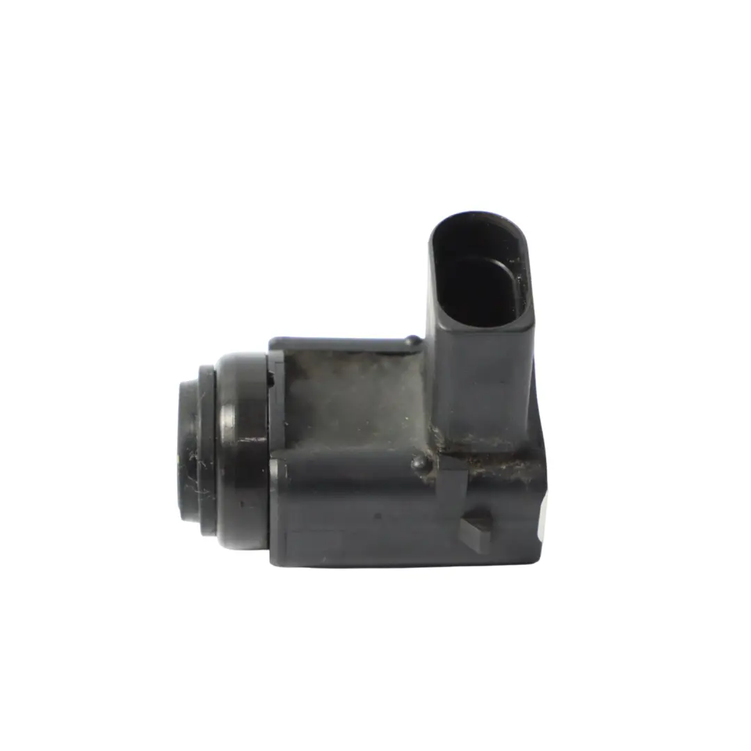 Capteur PDC De Pare-Chocs Tarantella Noir - R9V pour Seat Skoda VW à propos du numéro de pièce 1U0919275 Seat Skoda VW Capteur PDC De Pare-Chocs Tarantella Noir - R9V - SKU 1U0919275-TAB - Numéro de pièce 1U0919275