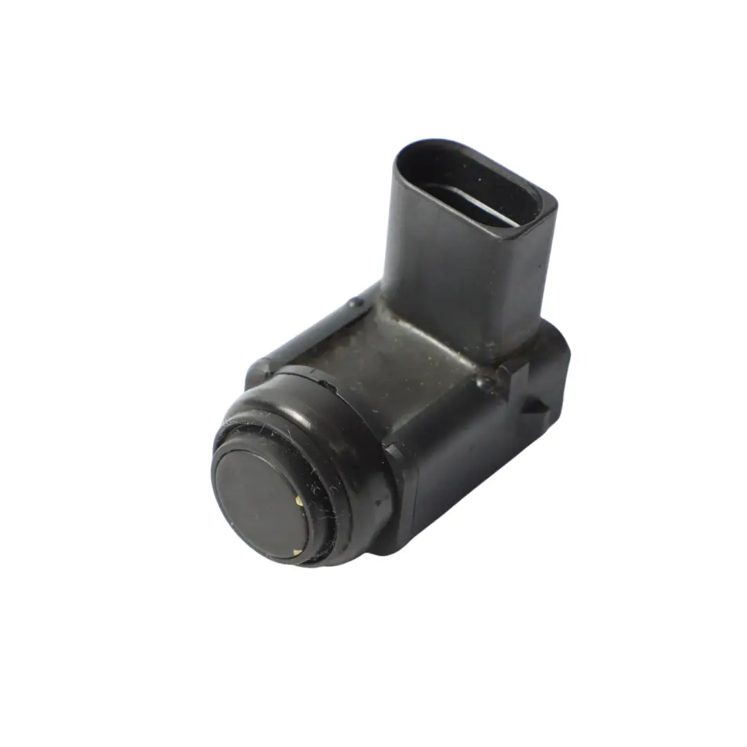 Front Rear Bumper PDC Sensor Tarantella Black - R9V to Seat Skoda VW with Part number 1U0919275 Seat Skoda VW Front Rear Bumper PDC Sensor Tarantella Black - R9V - SKU 1U0919275-TAB - Part number 1U0919275