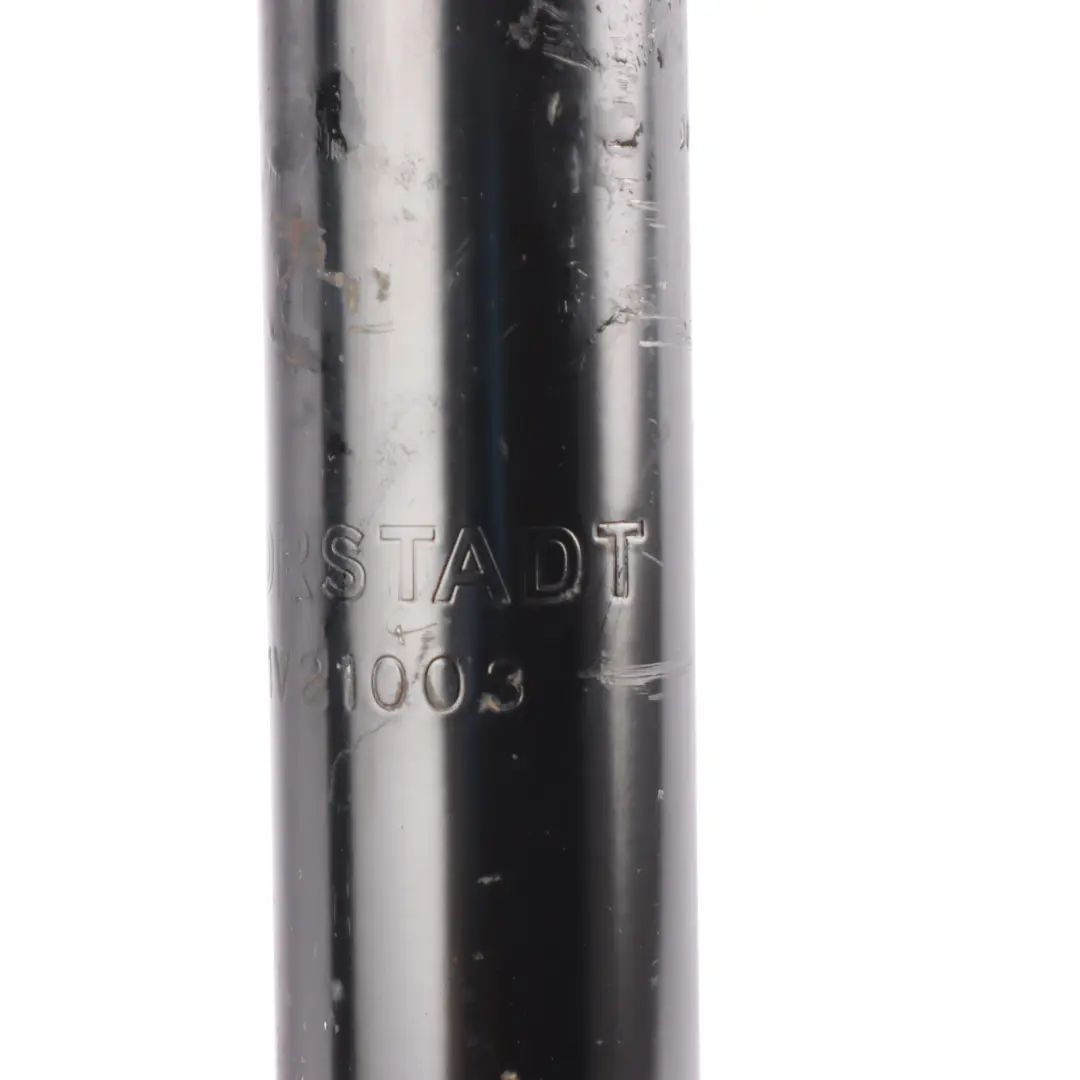 Vorstadt Rear Suspension Shock Absorber Spring Strut Set to BMW E92 with Part number 1V21003 BMW E92 Vorstadt Rear Suspension Shock Absorber Spring Strut Set - SKU 1V21003 - Part number 1V21003