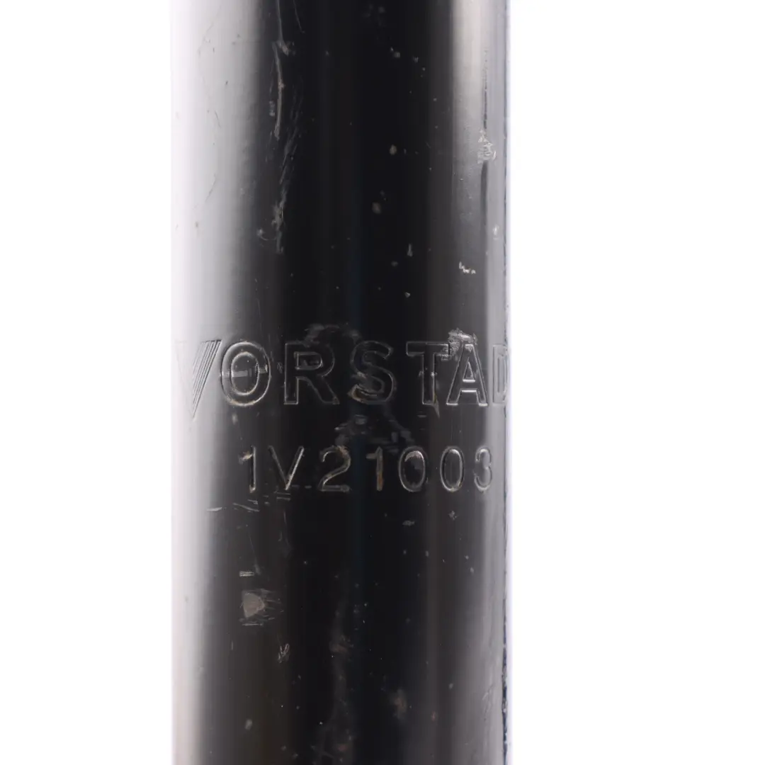 Vorstadt Rear Suspension Shock Absorber Spring Strut Set to BMW E92 with Part number 1V21003 BMW E92 Vorstadt Rear Suspension Shock Absorber Spring Strut Set - SKU 1V21003 - Part number 1V21003