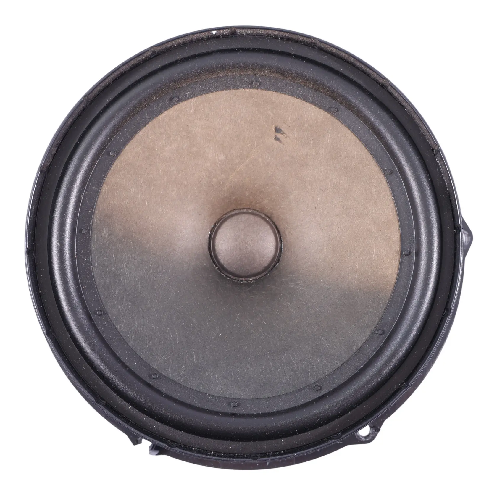 Skoda Octavia II Front Door Speaker Low Tone Left Right N/O/S 1Z0035411A