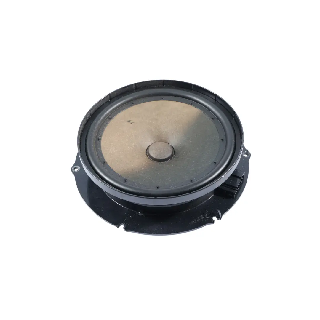 Altoparlante Porta Anteriore Basso Sinistra Destra per Skoda Octavia II con numero di parte 1Z0035411A Skoda Octavia II Altoparlante Porta Anteriore Basso Sinistra Destra - SKU 1Z0035411A - Numero di parte 1Z0035411A
