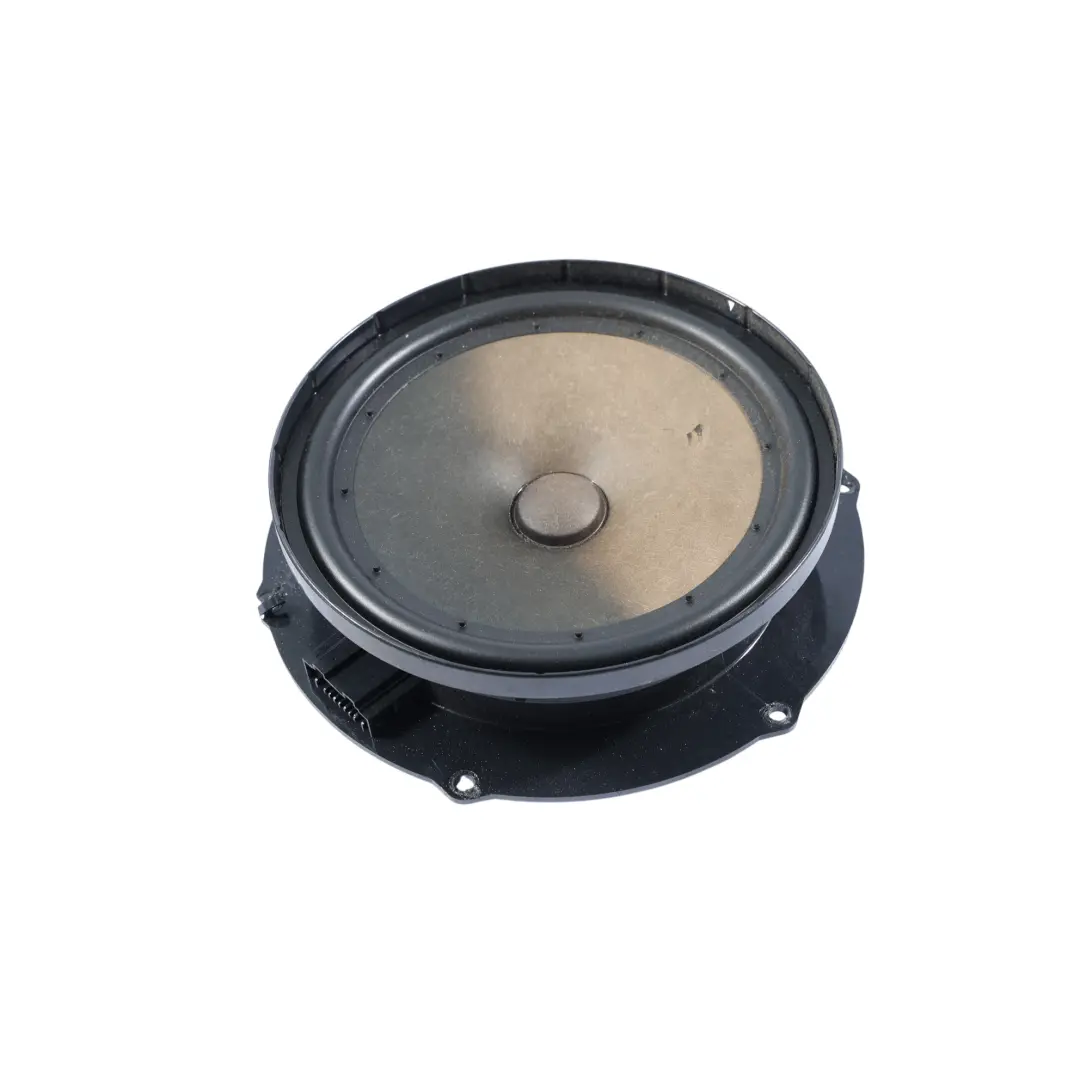 Skoda Octavia II Front Door Speaker Low Tone Left Right N/O/S - SKU 1Z0035411A - Part number 1Z0035411A