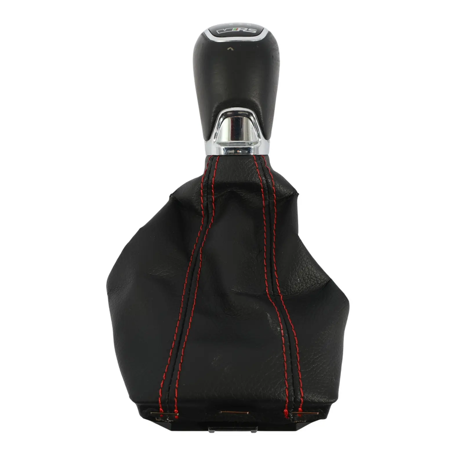 Skoda Octavia Mk2 1Z Gałka Zmiany Biegów Manualna 1Z0064230A