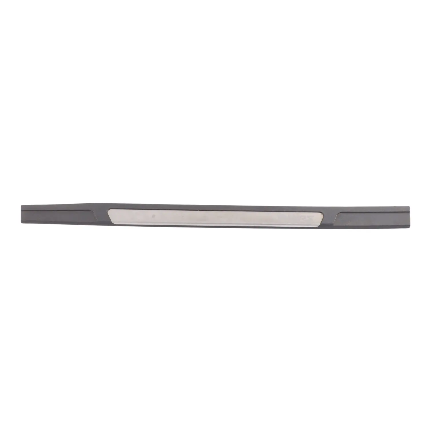Skoda Octavia MK2 Break Baguette Entrée Porte VRS Gauche 1Z0853491