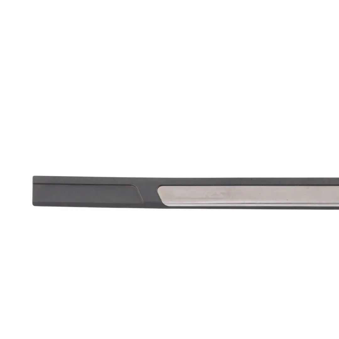 Skoda Octavia MK2 Break Baguette Seuil Porte VRS Droite - SKU 1Z0853492 - Numéro de pièce 1Z0853492