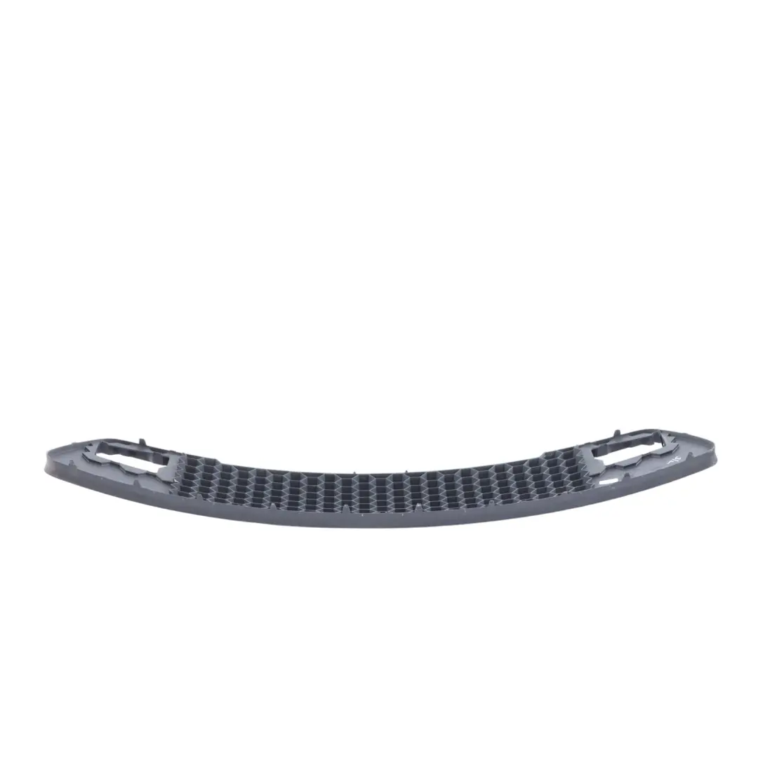 MK2 Griglia Paraurti Anteriore Inferiore Pannello per Skoda Octavia con numero di parte 1Z0853677D Skoda Octavia MK2 Griglia Paraurti Anteriore Inferiore Pannello - SKU 1Z0853677D - Numero di parte 1Z0853677D