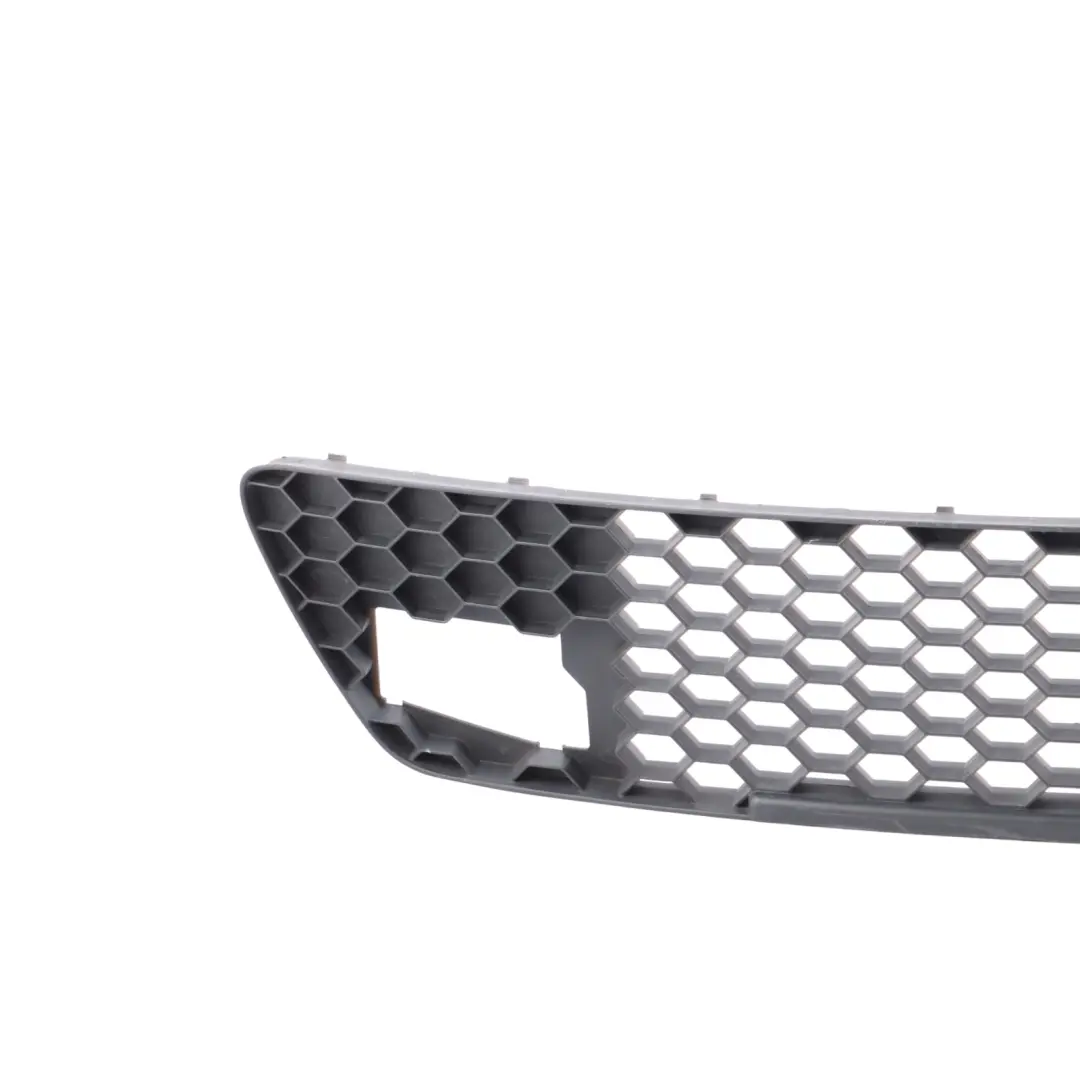 MK2 Stoßstange Vorne Untere Gitter Abdeckung für Skoda Octavia mit Teilenummer 1Z0853677D Skoda Octavia MK2 Stoßstange Vorne Untere Gitter Abdeckung - SKU 1Z0853677D - Teilenummer 1Z0853677D