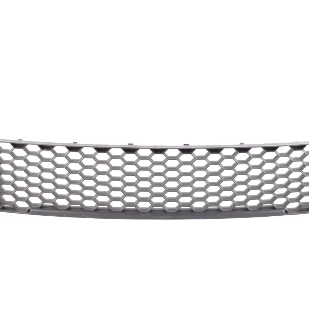 MK2 Grille Pare-Chocs Avant Inférieur Panneau pour Skoda Octavia à propos du numéro de pièce 1Z0853677D Skoda Octavia MK2 Grille Pare-Chocs Avant Inférieur Panneau - SKU 1Z0853677D - Numéro de pièce 1Z0853677D