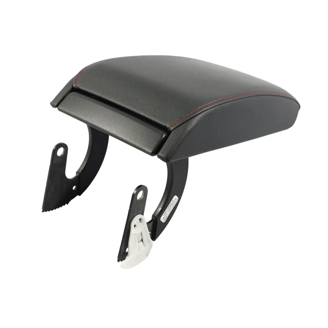 1Z RS Mittel Konsole Arm Lehne Armrest Leder für Skoda Octavia mit Teilenummer 1Z0864207C Skoda Octavia 1Z RS Mittel Konsole Arm Lehne Armrest Leder - SKU 1Z0864207C-1 - Teilenummer 1Z0864207C