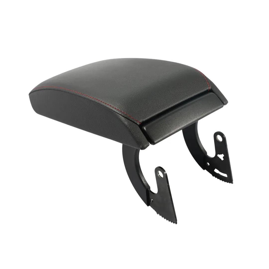 1Z RS Console Centrale Accoudoir Cuir pour Skoda Octavia à propos du numéro de pièce 1Z0864207C Skoda Octavia 1Z RS Console Centrale Accoudoir Cuir - SKU 1Z0864207C-1 - Numéro de pièce 1Z0864207C