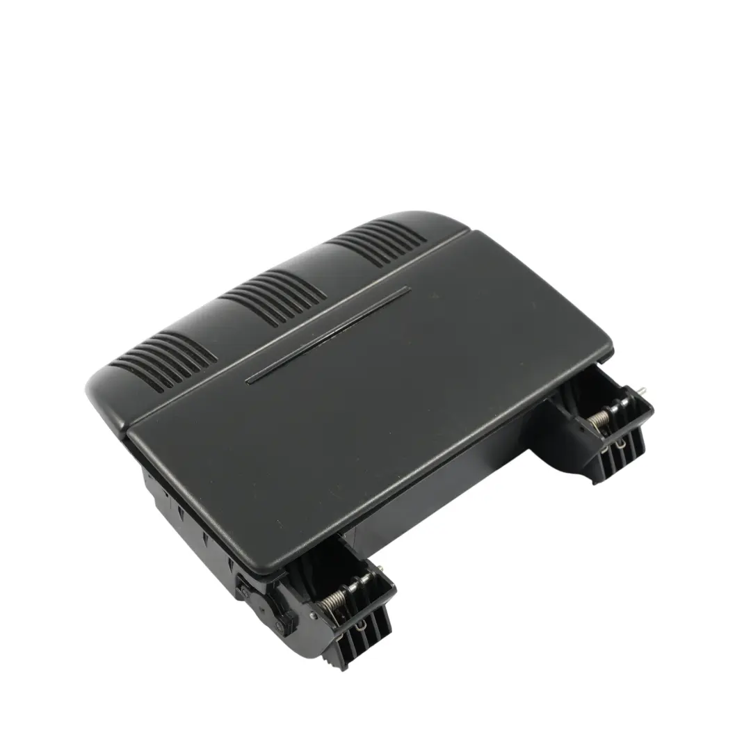 Lunettes Soleil Panneau Garniture Intérieure Onyx pour Skoda Octavia II Porte à propos du numéro de pièce 1Z0868565E Skoda Octavia II Porte Lunettes Soleil Panneau Garniture Intérieure Onyx - SKU 1Z0868565E-1 - Numéro de pièce 1Z0868565E