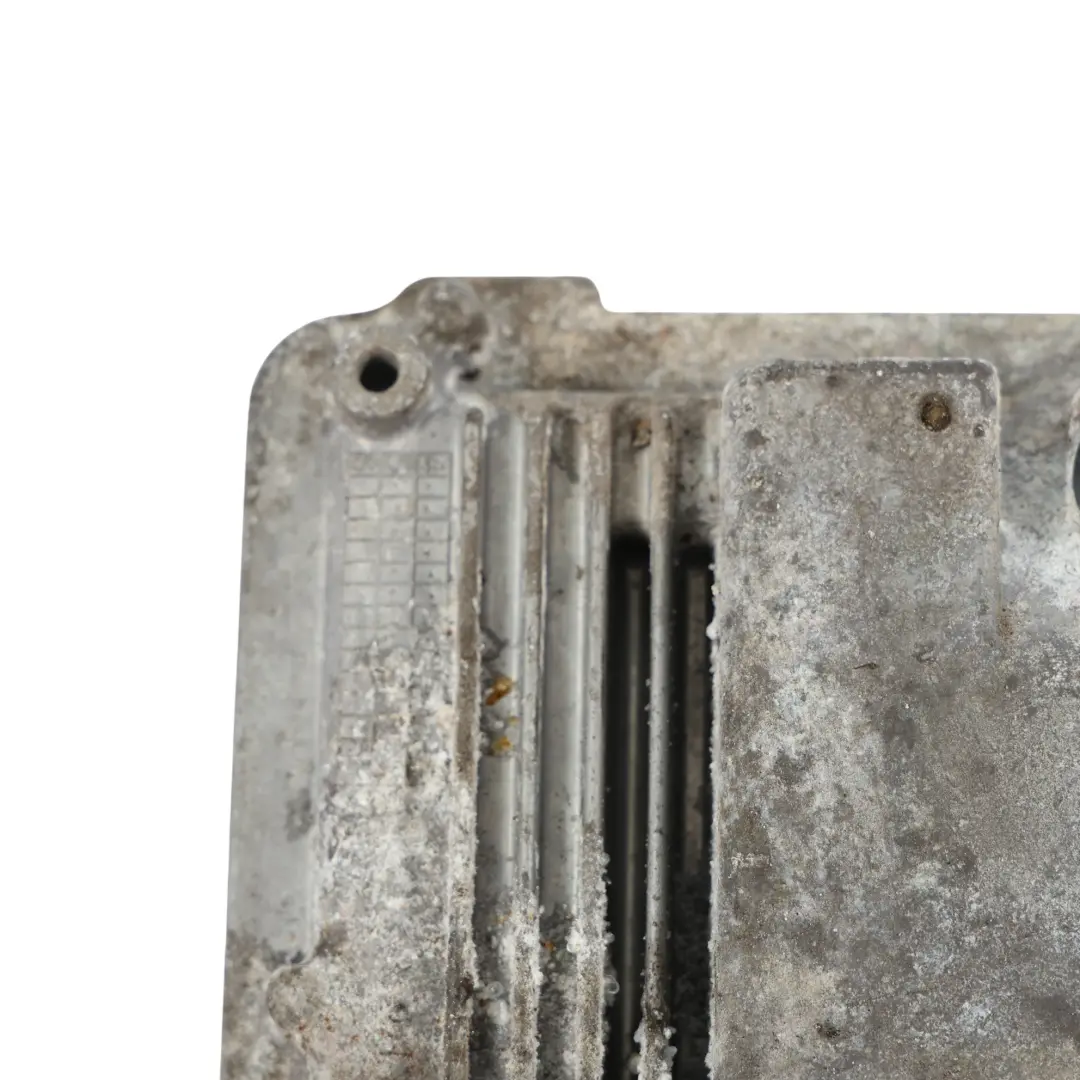 VRS 1Z II 2.0TFSI BWA 200HP Centralina Motor Manuale per Skoda Octavia RS con numero di parte 1Z0907115A Skoda Octavia RS VRS 1Z II 2.0TFSI BWA 200HP Centralina Motor Manuale - SKU 1Z0907115A - Numero di parte 1Z0907115A