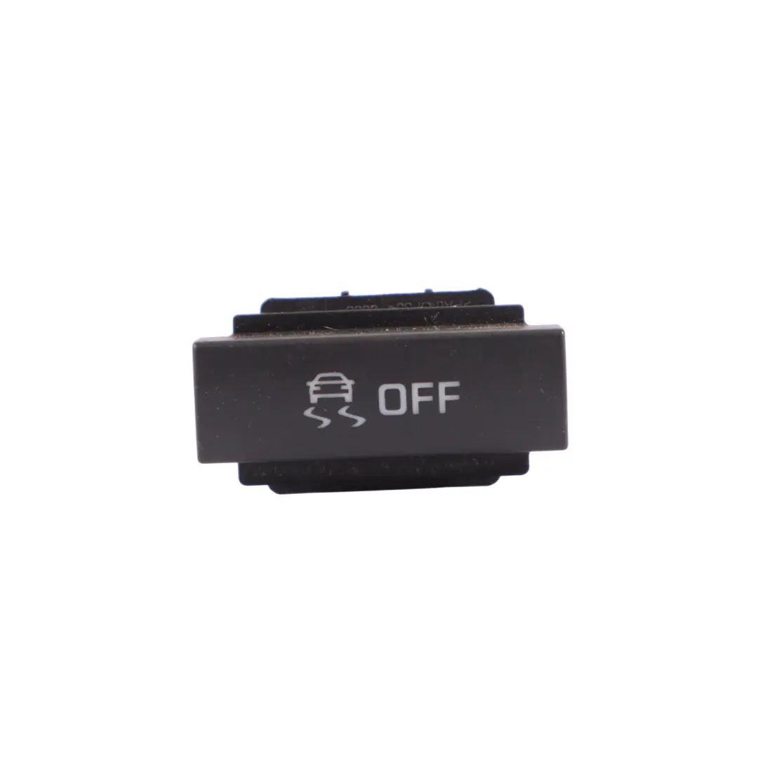 Mk2 1Z Traction Switch Button Control Unit to Skoda Octavia with Part number 1Z0927134D Skoda Octavia Mk2 1Z Traction Switch Button Control Unit - SKU 1Z0927134D - Part number 1Z0927134D
