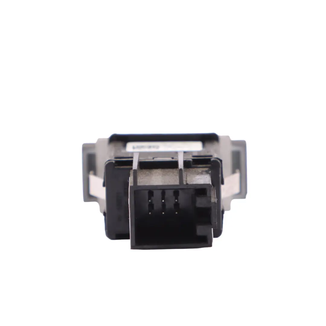 Mk2 1Z Traktionsschalter Taste Steuergerät für Skoda Octavia mit Teilenummer 1Z0927134D Skoda Octavia Mk2 1Z Traktionsschalter Taste Steuergerät - SKU 1Z0927134D - Teilenummer 1Z0927134D