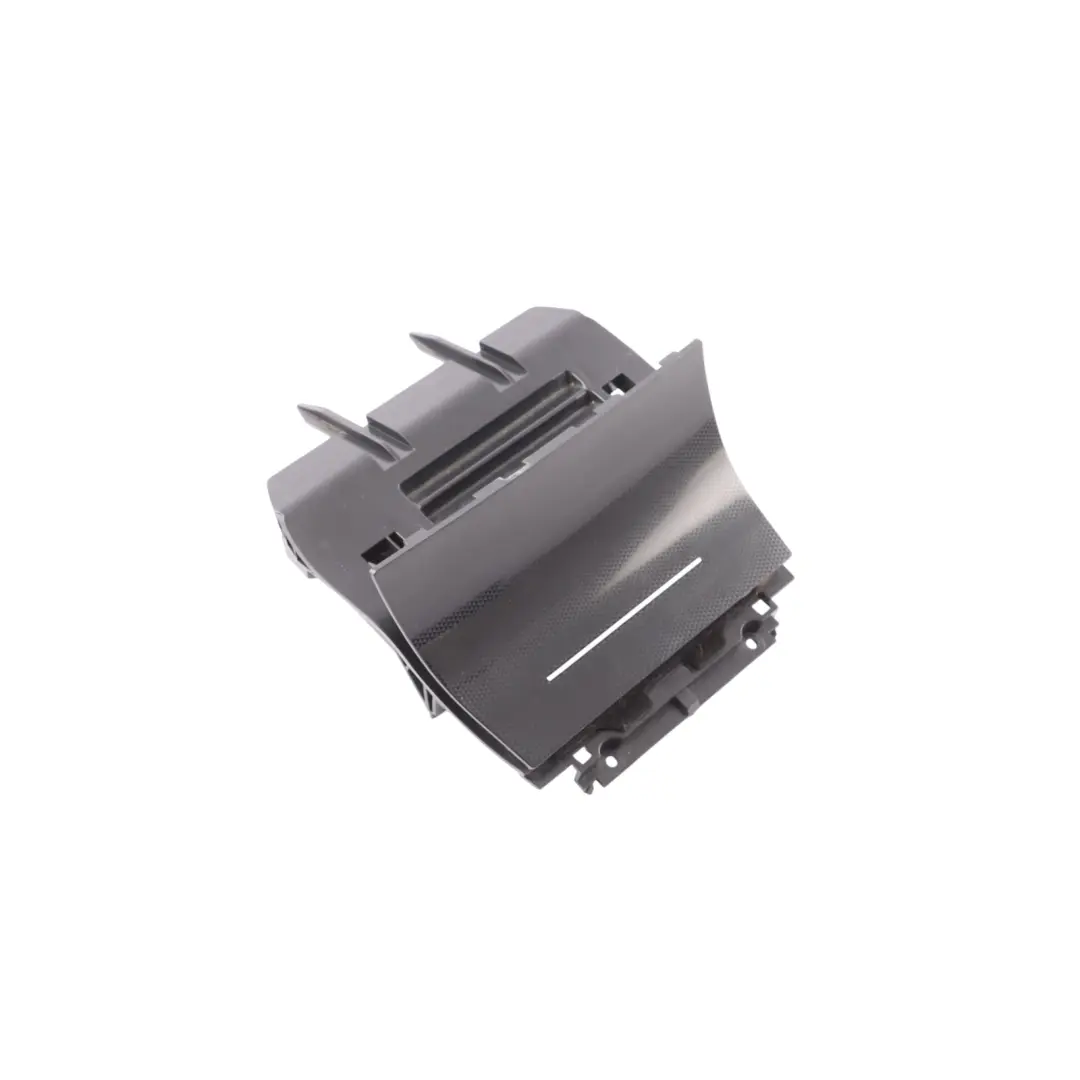 1Z Stowage Compartment Centre Console to Skoda Octavia Rs with Part number 1Z2863077M Skoda Octavia Rs 1Z Stowage Compartment Centre Console - SKU 1Z2863077M - Part number 1Z2863077M