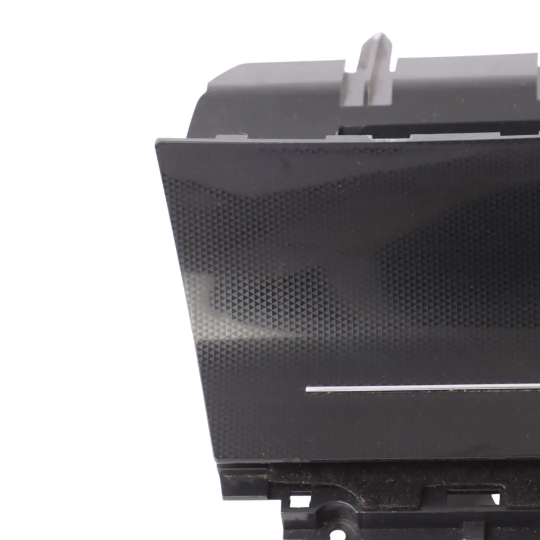 1Z Ablagefach Mittelkonsole für Skoda Octavia RS mit Teilenummer 1Z2863077M Skoda Octavia RS 1Z Ablagefach Mittelkonsole - SKU 1Z2863077M - Teilenummer 1Z2863077M