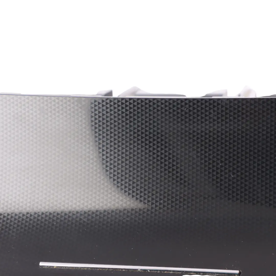 1Z Vano Portaoggetti Console Centrale per Skoda Octavia Rs con numero di parte 1Z2863077M Skoda Octavia Rs 1Z Vano Portaoggetti Console Centrale - SKU 1Z2863077M - Numero di parte 1Z2863077M