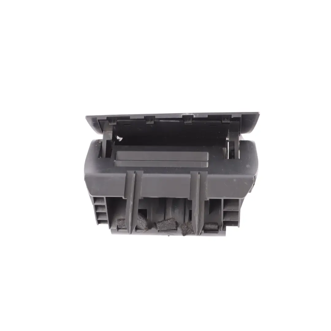 Skoda Octavia RS 1Z Compartiment De Rangement De La Console Centrale - SKU 1Z2863077M - Numéro de pièce 1Z2863077M