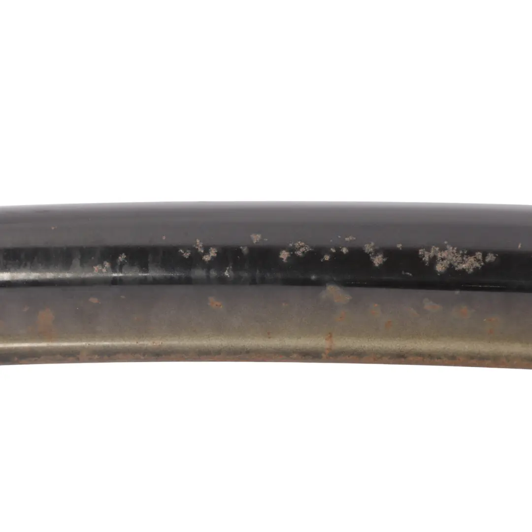 Mk2 Rear Bumper Carrier Crash Bar Support Mounting to Skoda Octavia with Part number 1Z5807305C Skoda Octavia Mk2 Rear Bumper Carrier Crash Bar Support Mounting - SKU 1Z5807305C-1 - Part number 1Z5807305C