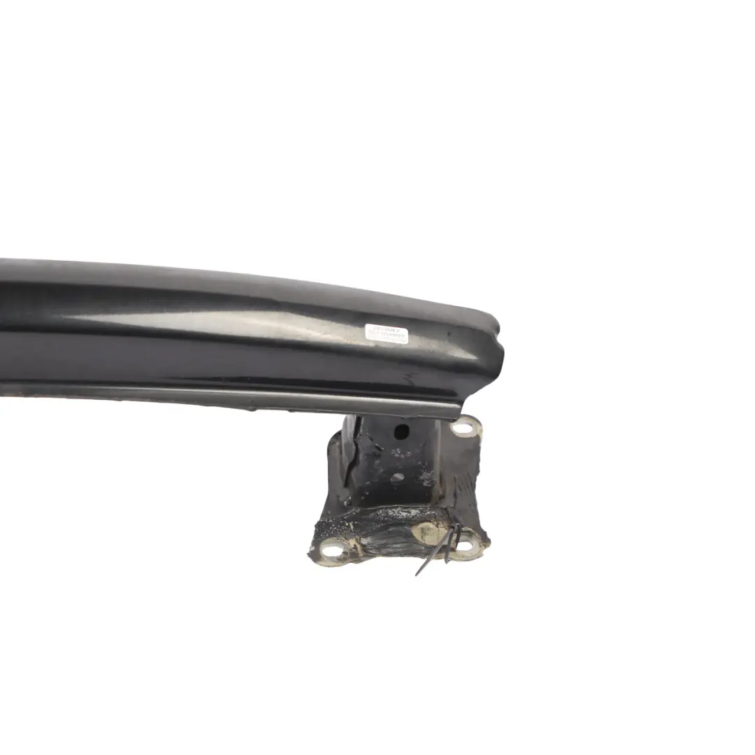 Mk2 Support Barre Protection Pare Chocs Arrière pour Skoda Octavia à propos du numéro de pièce 1Z5807305C Skoda Octavia Mk2 Support Barre Protection Pare Chocs Arrière - SKU 1Z5807305C-1 - Numéro de pièce 1Z5807305C