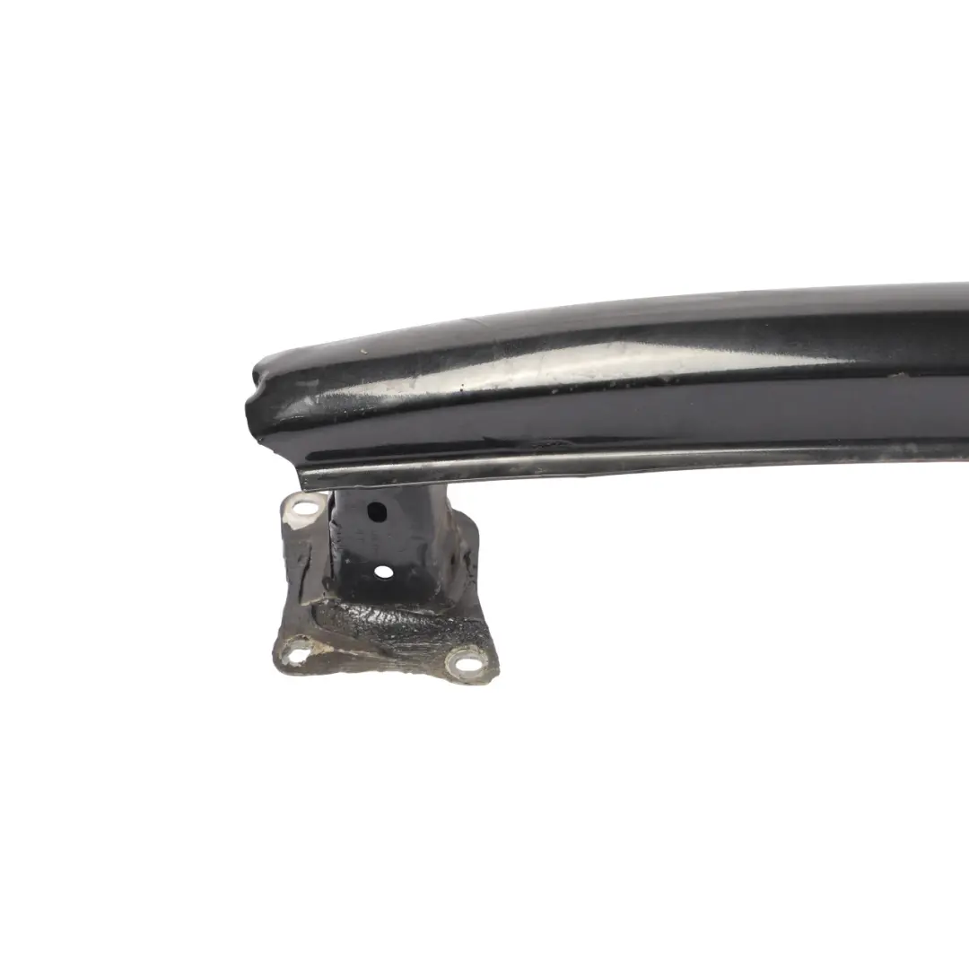 Mk2 Belka Wzmocnienie Zderzaka Tył do Skoda Octavia o numerze 1Z5807305C Skoda Octavia Mk2 Belka Wzmocnienie Zderzaka Tył - SKU 1Z5807305C-1 - Numer Części 1Z5807305C