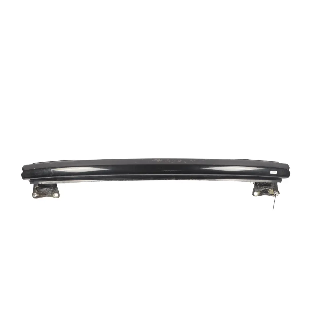 Skoda Octavia Mk2 Rear Bumper Carrier Crash Bar Support Mounting - SKU 1Z5807305C-1 - Part number 1Z5807305C