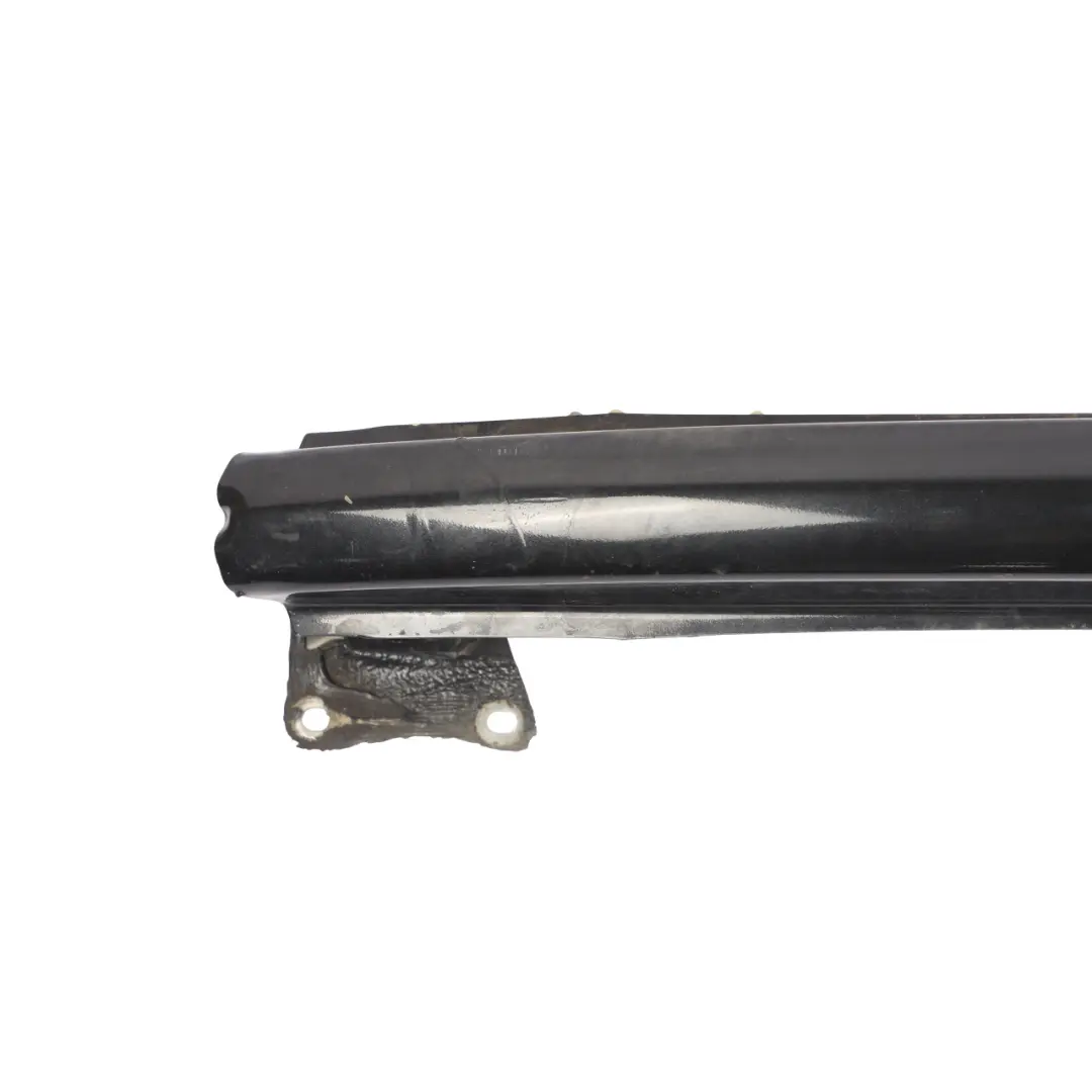 Mk2 Supporto Per Barra Protezione Paraurti Posteriore per Skoda Octavia con numero di parte 1Z5807305C Skoda Octavia Mk2 Supporto Per Barra Protezione Paraurti Posteriore - SKU 1Z5807305C-1 - Numero di parte 1Z5807305C