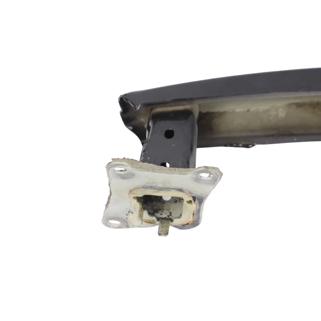 Mk2 Support Barre Protection Pare Chocs Arrière pour Skoda Octavia à propos du numéro de pièce 1Z5807305C Skoda Octavia Mk2 Support Barre Protection Pare Chocs Arrière - SKU 1Z5807305C-1 - Numéro de pièce 1Z5807305C