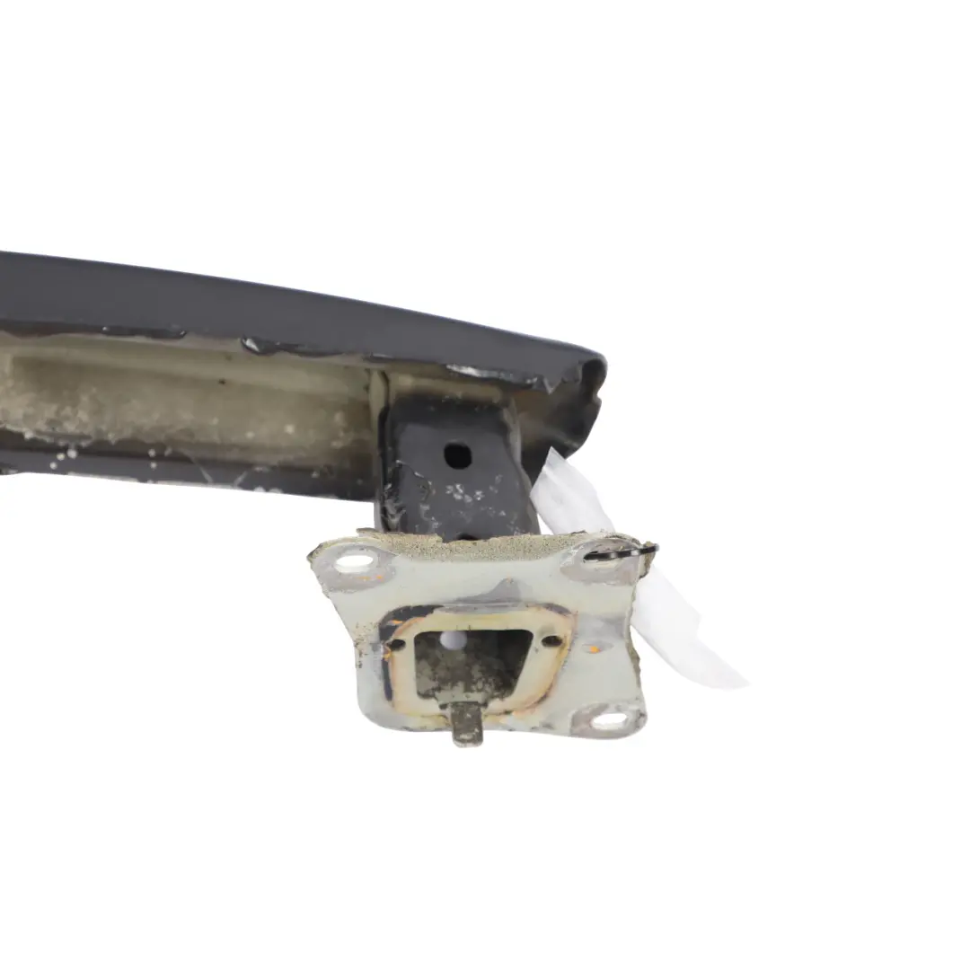 Mk2 Belka Wzmocnienie Zderzaka Tył do Skoda Octavia o numerze 1Z5807305C Skoda Octavia Mk2 Belka Wzmocnienie Zderzaka Tył - SKU 1Z5807305C-1 - Numer Części 1Z5807305C