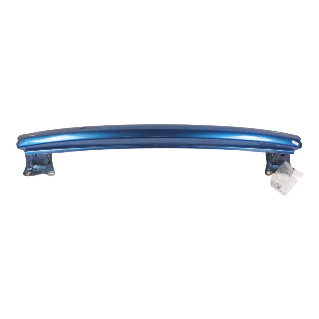 1Z Pare-Chocs Arrière Support De Barre pour Skoda Octavia à propos du numéro de pièce 1Z5807305C Skoda Octavia 1Z Pare-Chocs Arrière Support De Barre - SKU 1Z5807305C - Numéro de pièce 1Z5807305C