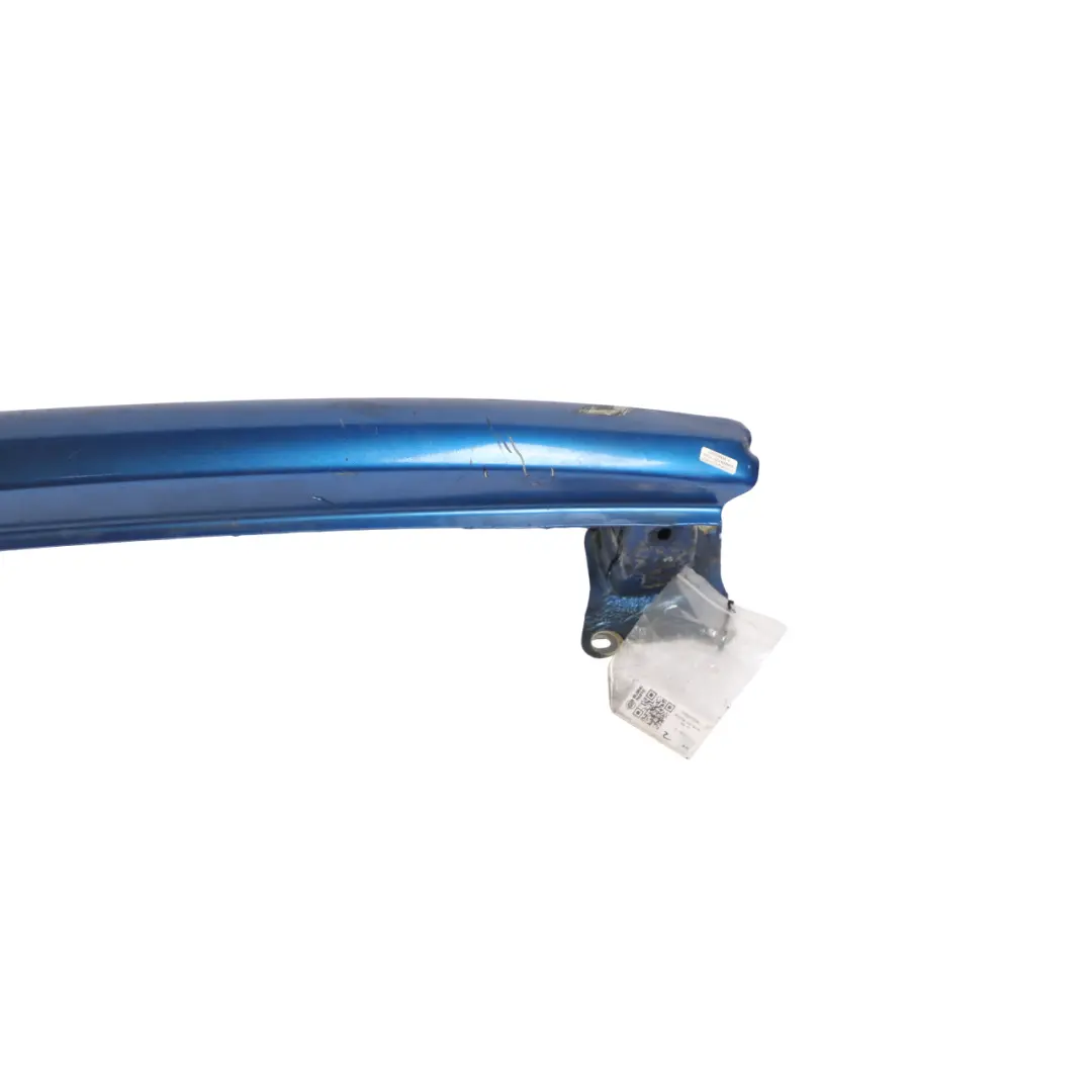 1Z Soporte De Barra De Protección Parachoques Trasero para Skoda Octavia con número de pieza 1Z5807305C Skoda Octavia 1Z Soporte De Barra De Protección Parachoques Trasero - SKU 1Z5807305C - Número de pieza 1Z5807305C