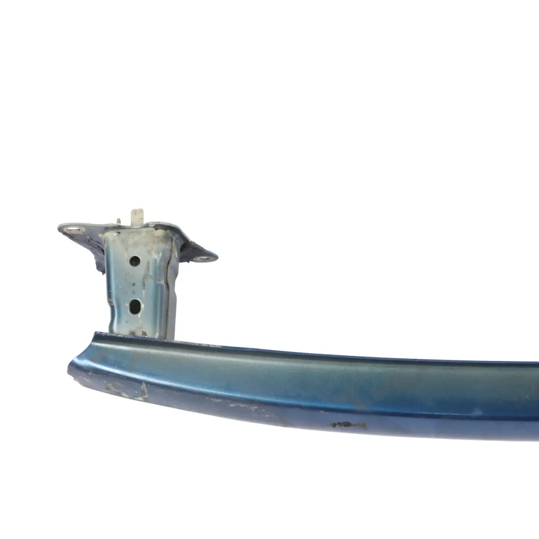 1Z Belka Wspornik Wzmocnienie Zderzaka Tylnego do Skoda Octavia o numerze 1Z5807305C Skoda Octavia 1Z Belka Wspornik Wzmocnienie Zderzaka Tylnego - SKU 1Z5807305C - Numer Części 1Z5807305C