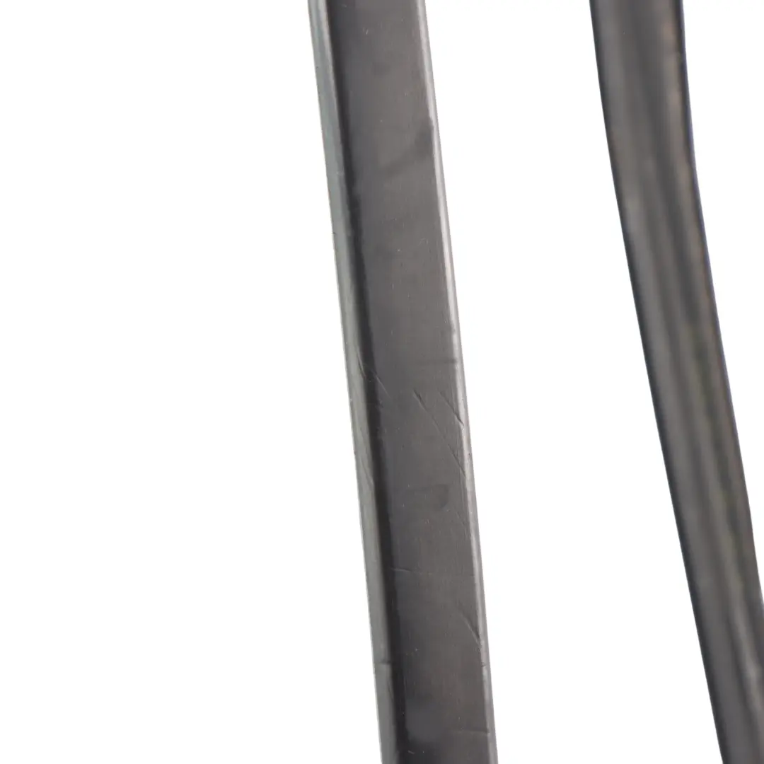 Guarnizione Lunotto Posteriore Vetro AS2 Destra per Skoda Octavia II con numero di parte 1Z5845210D Skoda Octavia II Guarnizione Lunotto Posteriore Vetro AS2 Destra - SKU 1Z5845210D - Numero di parte 1Z5845210D