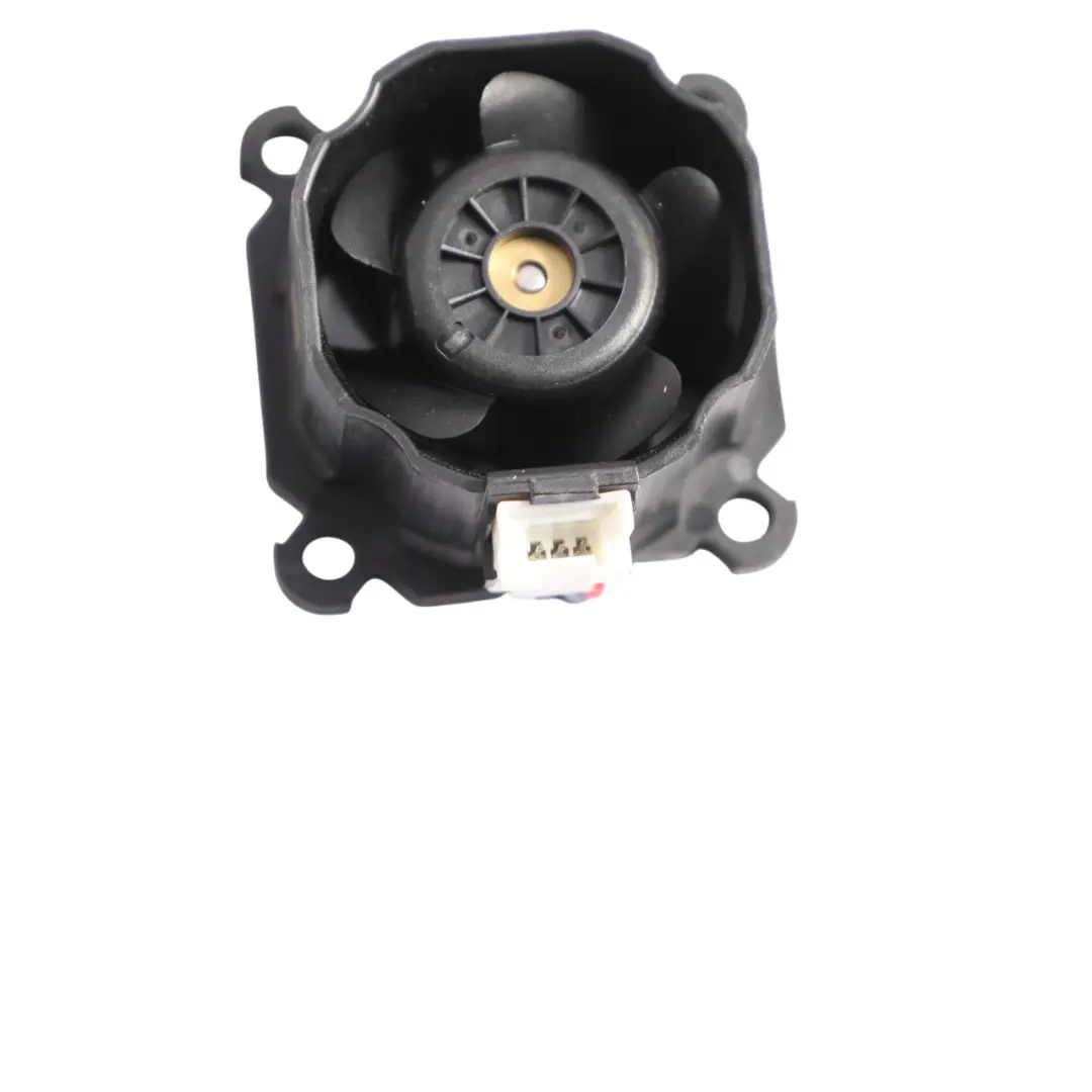 LED Headlight Fan Lamp Light Control Unit to BMW F30 F31 LCI with Part number 200155-10 BMW F30 F31 LCI LED Headlight Fan Lamp Light Control Unit - SKU 200155-10 - Part number 200155-10