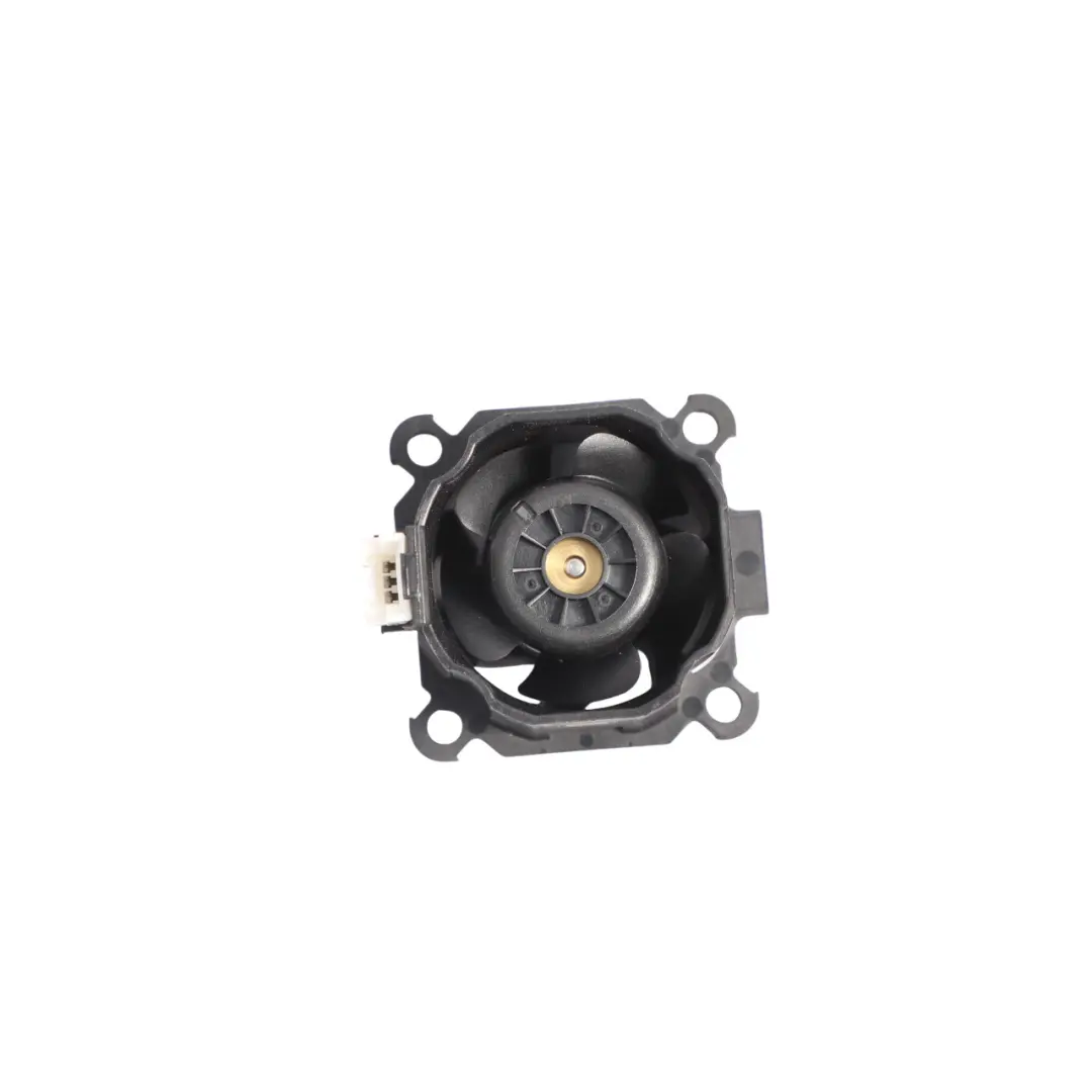 LED Headlight Fan Lamp Light Control Unit to BMW F30 F31 LCI with Part number 200155-10 BMW F30 F31 LCI LED Headlight Fan Lamp Light Control Unit - SKU 200155-10 - Part number 200155-10