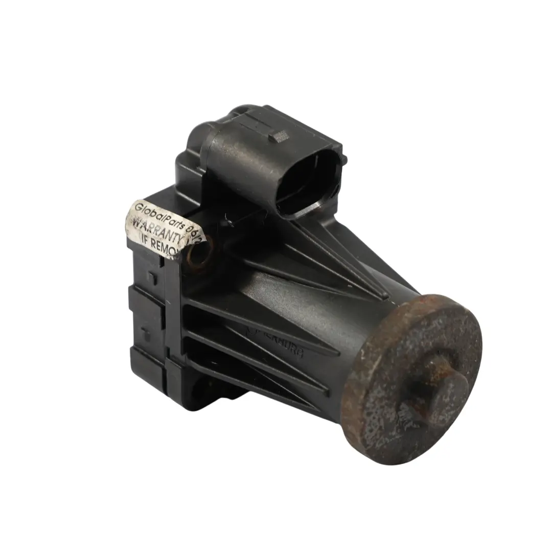 Mk1 EGR Exhaust Gas Valve Part Diesel Engine 50276432 to Ford Transit Custom with Part number 2017121 Ford Transit Custom Mk1 EGR Exhaust Gas Valve Part Diesel Engine 50276432 - SKU 2017121 - Part number 2017121