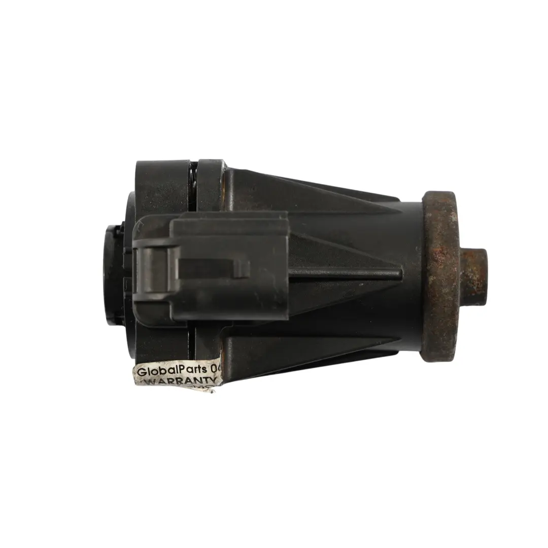 Ford Transit Custom Mk1 AGR Abgas Ventil Teile Diesel Motor 50276432 - SKU 2017121 - Teilenummer 2017121