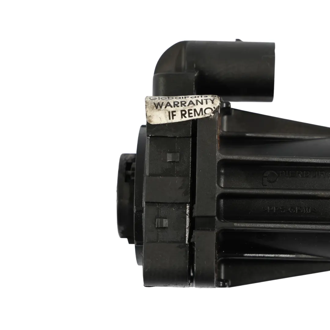 Mk1 EGR Exhaust Gas Valve Part Diesel Engine 50276432 to Ford Transit Custom with Part number 2017121 Ford Transit Custom Mk1 EGR Exhaust Gas Valve Part Diesel Engine 50276432 - SKU 2017121 - Part number 2017121