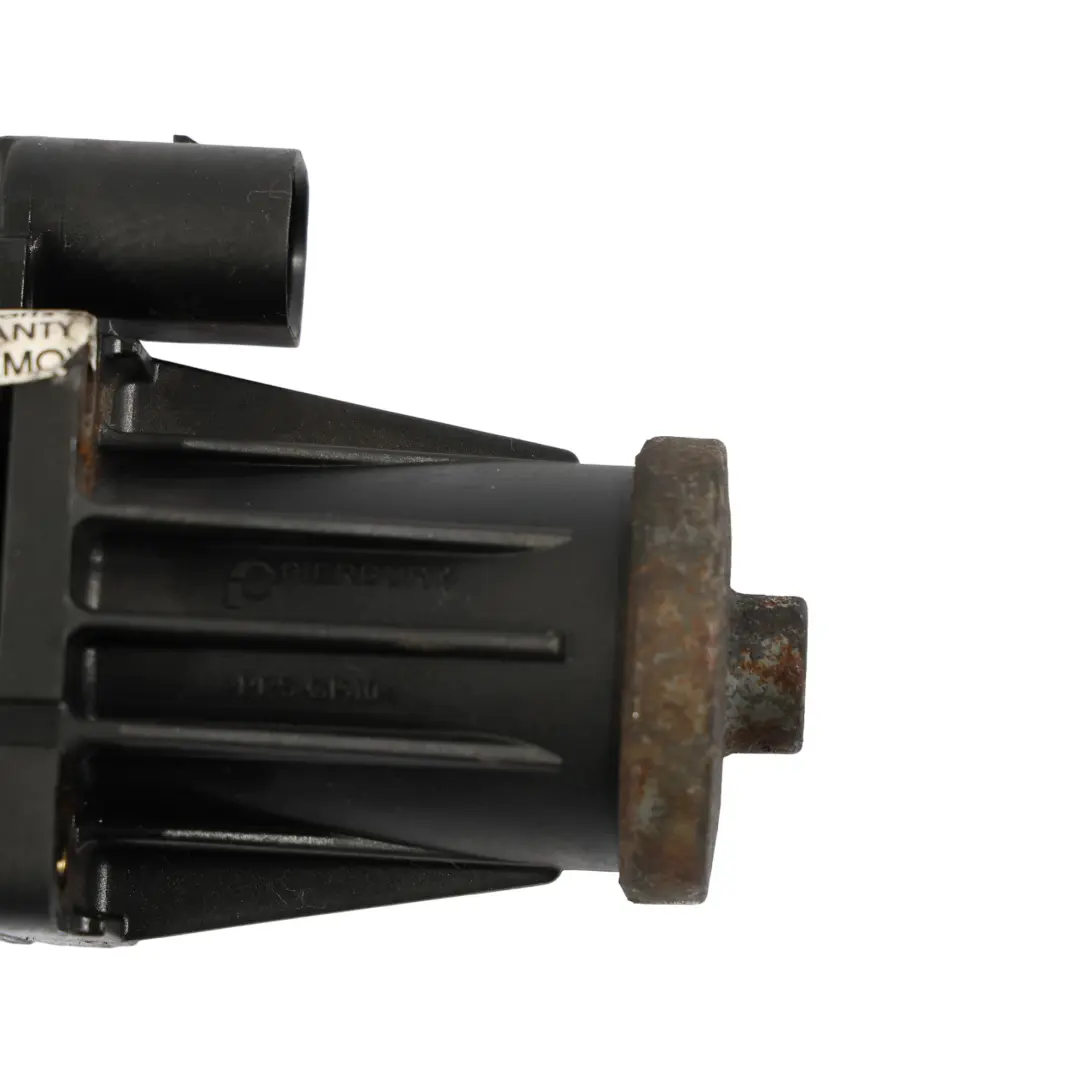 Mk1 Pièce Vanne Gaz D'Échappement EGR Diesel 50276432 pour Ford Transit Custom à propos du numéro de pièce 2017121 Ford Transit Custom Mk1 Pièce Vanne Gaz D'Échappement EGR Diesel 50276432 - SKU 2017121 - Numéro de pièce 2017121