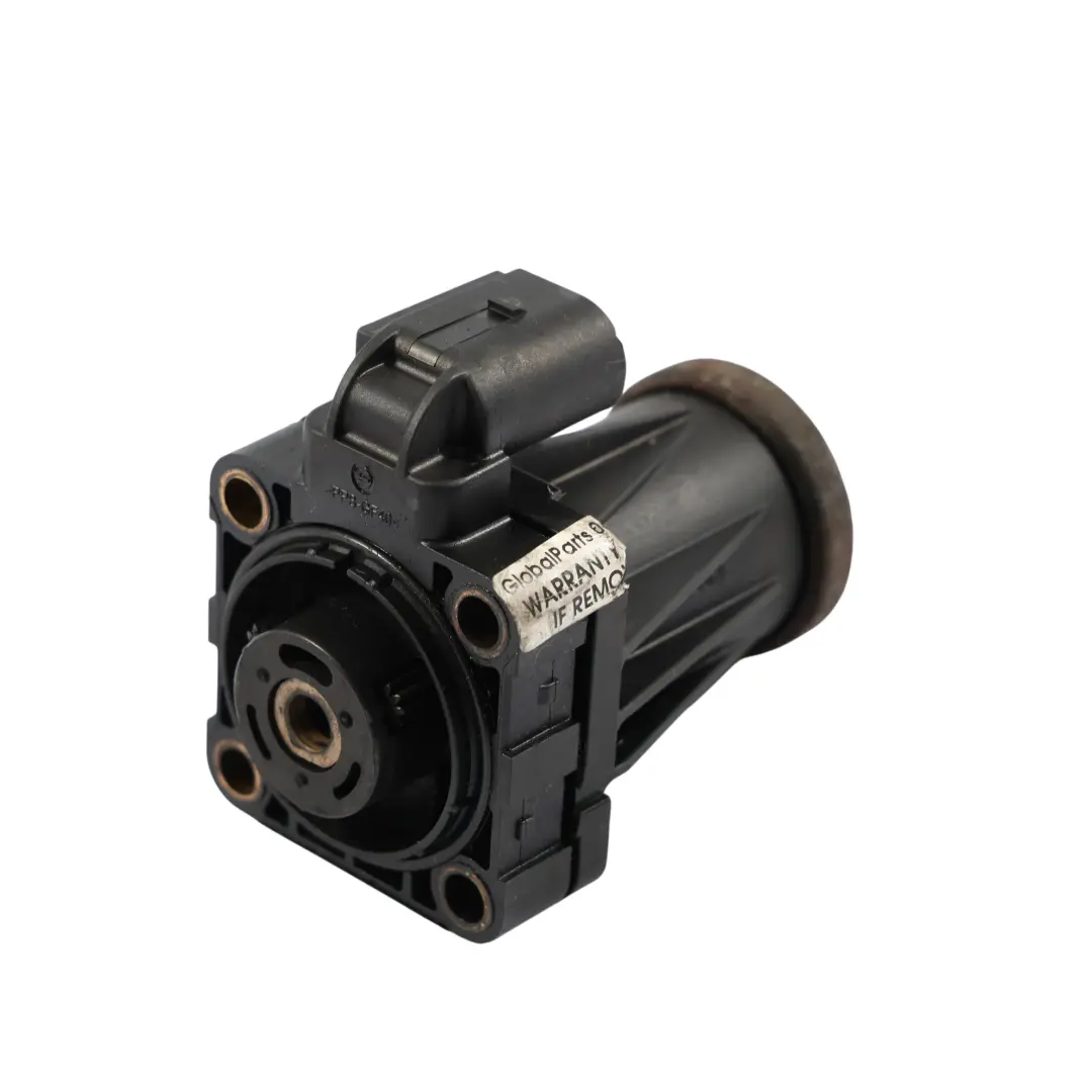 Mk1 EGR Valvola Gas Di Scarico Parte Diesel 50276432 per Ford Transit Custom con numero di parte 2017121 Ford Transit Custom Mk1 EGR Valvola Gas Di Scarico Parte Diesel 50276432 - SKU 2017121 - Numero di parte 2017121