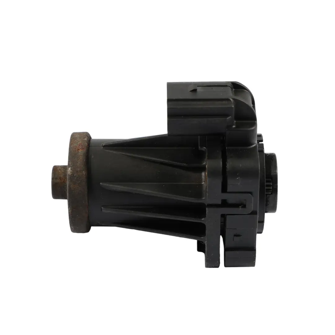 Mk1 EGR Exhaust Gas Valve Part Diesel Engine 50276432 to Ford Transit Custom with Part number 2017121 Ford Transit Custom Mk1 EGR Exhaust Gas Valve Part Diesel Engine 50276432 - SKU 2017121 - Part number 2017121