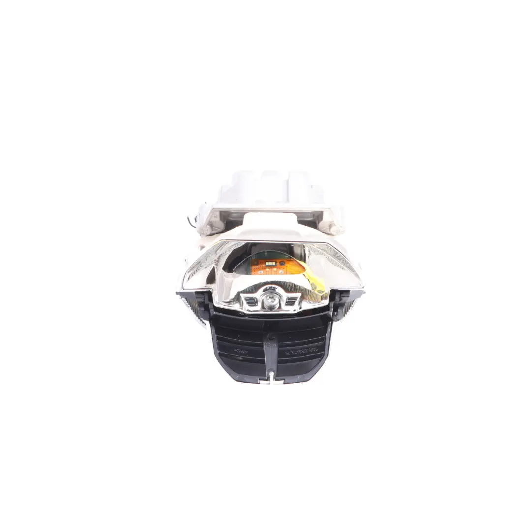 BMW F30 F31 LCI LED Headlight Lens Headlamp Lighting Unit 202.152-00 - SKU 202152-00 - Part number 202152-00