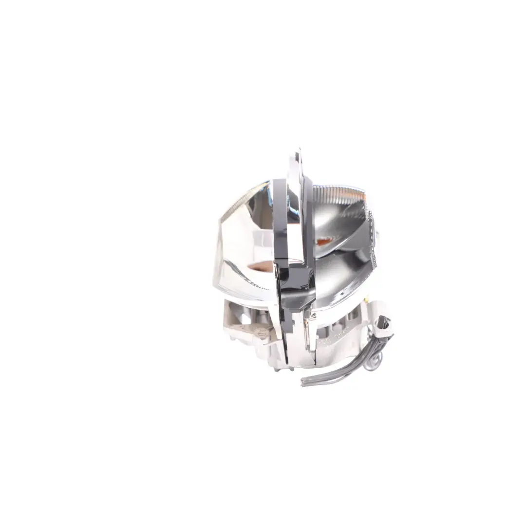 BMW F30 F31 LCI LED Headlight Lens Headlamp Lighting Unit 202.152-00 - SKU 202152-00 - Part number 202152-00