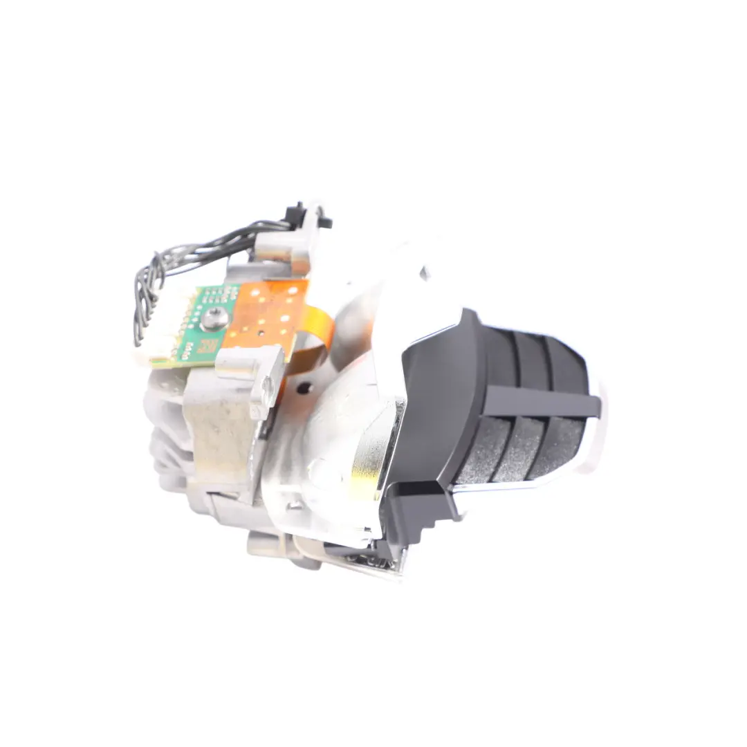 LED Headlight Lens Headlamp Lighting Unit 202.152-00 to BMW F30 F31 LCI with Part number 202152-00 BMW F30 F31 LCI LED Headlight Lens Headlamp Lighting Unit 202.152-00 - SKU 202152-00 - Part number 202152-00