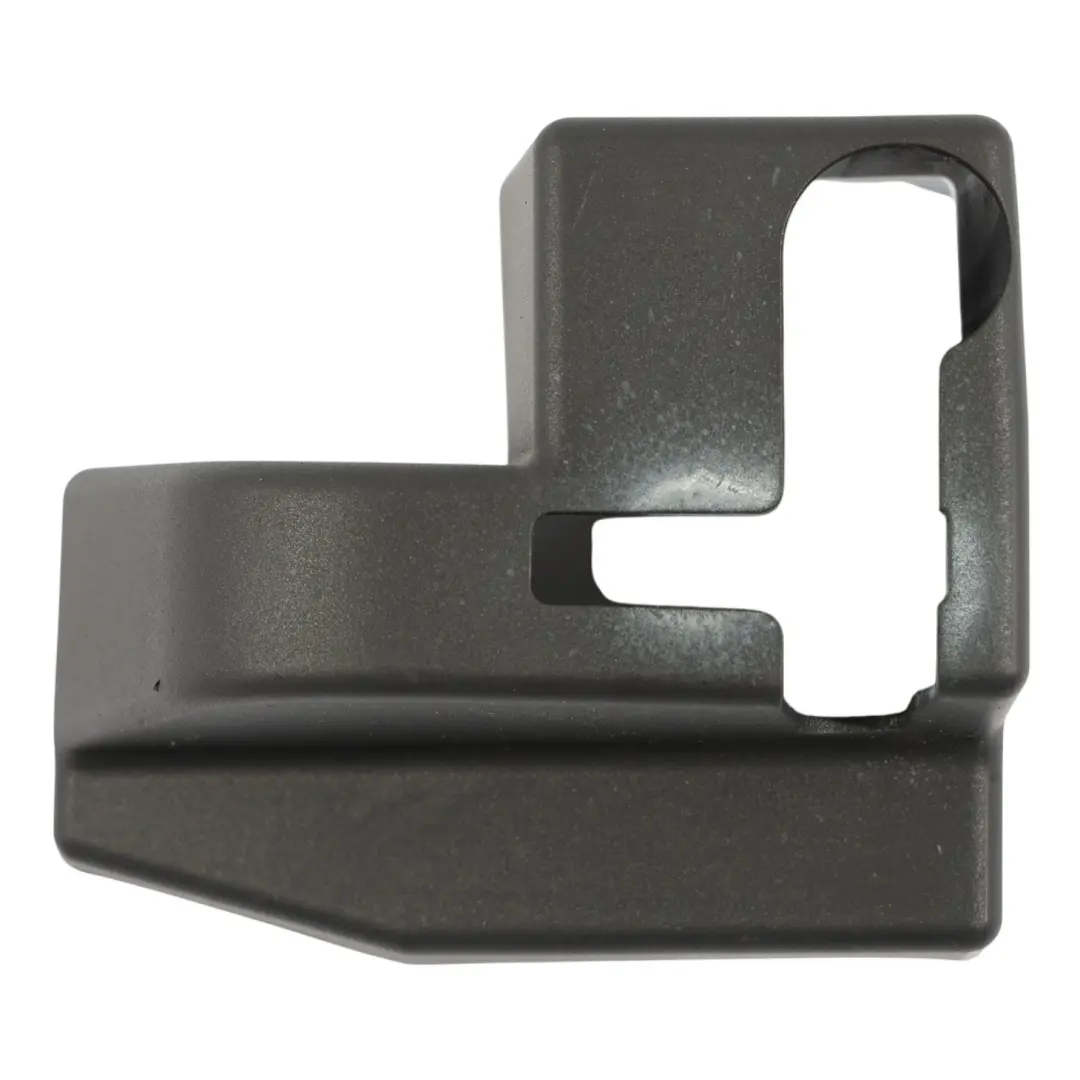 Osłona Zamka Drzwi Tył Prawo DT11V431F98AD do Ford Transit Connect o numerze 2047160 Ford Transit Connect Osłona Zamka Drzwi Tył Prawo DT11V431F98AD - SKU 2047160 - Numer Części 2047160